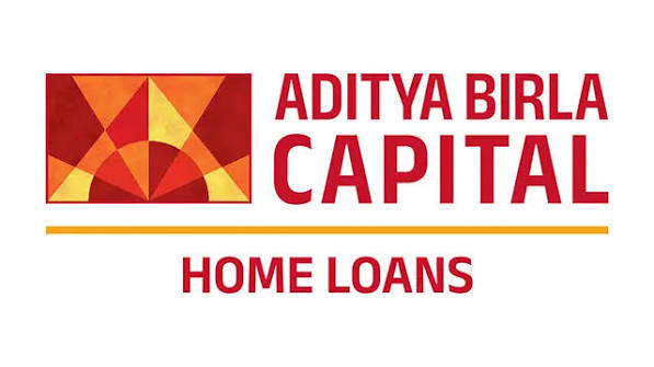 Aditya Birla