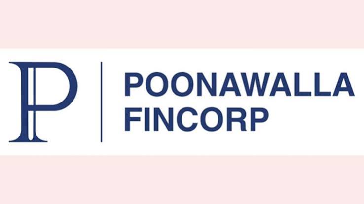 Poonawalla Fincorp